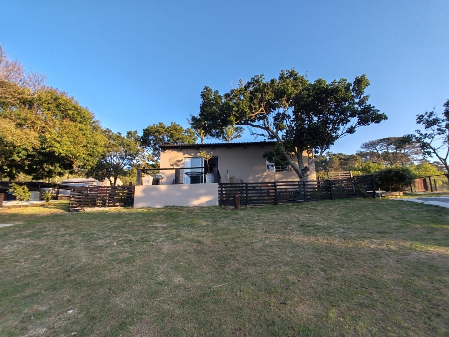  Bedroom Property for Sale in Colleen Glen Eastern Cape